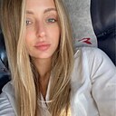 Екатерина, 35 лет