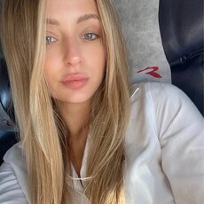 Фотография девушки Екатерина, 35 лет из г. Волноваха