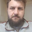 Хххх, 39 лет