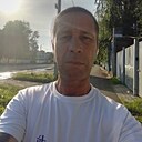 Андрей, 44 года