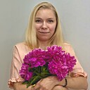 Мария, 28 лет