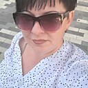 Nata, 39 лет