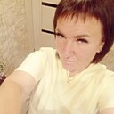 Гостья, 40 лет
