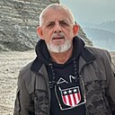 Володя, 70 лет