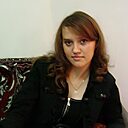 Aлекс, 36 лет