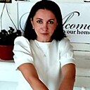 Алина, 34 года