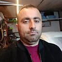 Шамил, 27 лет