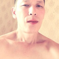 Фотография мужчины Dauka, 41 год из г. Павлодар