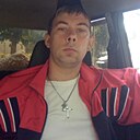 Николай, 40 лет