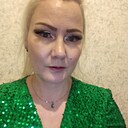 Натали, 34 года