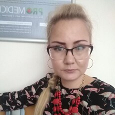 Фотография девушки Натали, 34 года из г. Челябинск