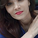 Любовь, 36 лет