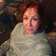 Фотография девушки Ирина, 54 года из г. Екатеринбург