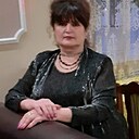 Ольга, 65 лет