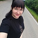Мария, 41 год