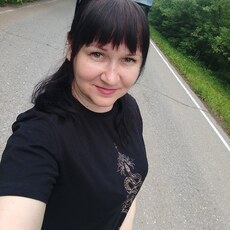 Фотография девушки Мария, 41 год из г. Самара