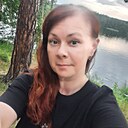 Алёна, 45 лет