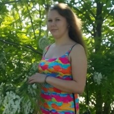 Фотография девушки Марина, 41 год из г. Энгельс