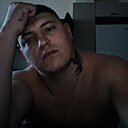 Кирилл, 31 год