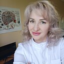 Мила, 42 года