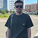 Просто Я, 27 лет