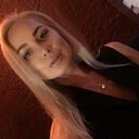 Ксения, 27 лет