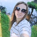 Татьяна, 43 года