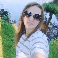 Фотография девушки Татьяна, 43 года из г. Жуковский