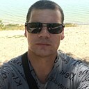 Александр, 44 года