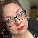 Юлия, 45 лет