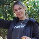 Надежда, 34 года