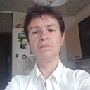 Kleopatra, 54 года