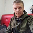 Константин, 41 год