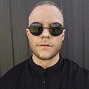 Дмитрий, 31 год