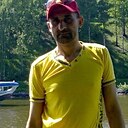 Сергей, 52 года