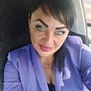 Юлия, 39 лет