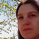Ольга, 42 года