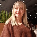 Veranika, 40 лет