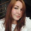 Katrina, 35 лет