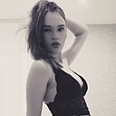 Анастасия, 20 лет