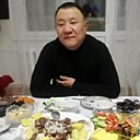 Талгат, 52 года