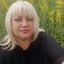 Люда, 45 лет