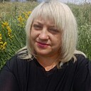 Люда, 45 лет