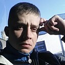 Рома, 35 лет