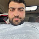 Rrr, 30 лет