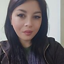 Алена, 36 лет