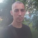 Илья, 36 лет