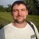Иван, 41 год