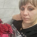 Света, 43 года