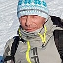 Роман, 53 года